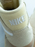 Tênis Nike SB Bruin High Mid Lemon 36 - comprar online