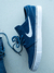 Tênis Nike SB Janoski Blue Og na internet