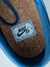 Imagem do Tênis Nike SB Janoski Blue Og