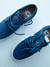 Tênis Nike SB Janoski Blue Og - Lovin Classic