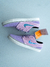 Tênis Nike SB Zoom Janoski Og - comprar online