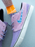 Tênis Nike SB Zoom Janoski Og - loja online