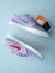 Tênis Nike SB Zoom Janoski Og - Lovin Classic