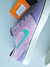 Tênis Nike SB Zoom Janoski Og na internet