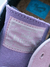Imagem do Tênis Nike SB Zoom Janoski Og