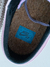 Tênis Nike SB Zoom Janoski Og