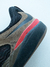 Tênis Nike SB Ishod Wair Light Olive