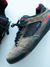 Tênis Nike SB Ishod Wair Light Olive - Lovin Classic