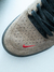 Imagem do Tênis Nike SB Ishod Wair Light Olive