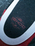 Tênis Nike SB Ishod Wair Light Olive na internet