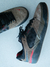 Tênis Nike SB Ishod Wair Light Olive na internet