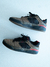 Tênis Nike SB Ishod Wair Light Olive - loja online