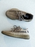 Yeezy Boost 350 v2 Earth - comprar online