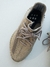 Yeezy Boost 350 v2 Earth na internet
