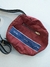 Shoulder Bag Class na internet