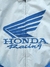 Jaqueta Honda Racing (Bootleg) na internet