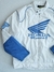 Jaqueta Honda Racing (Bootleg) - comprar online