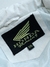 Jaqueta Honda Racing (Bootleg) - comprar online
