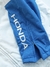 Imagem do Jaqueta Honda Racing (Bootleg)