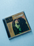 CD Peter Tosh - The Best Of - comprar online