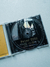 Imagem do CD Peter Tosh - The Best Of