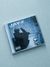 CD Jay-z - The blueprint - comprar online