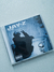 CD Jay-z - The blueprint na internet