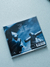 CD Jay-z - The blueprint - Lovin Classic