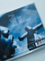 CD Jay-z - The blueprint - loja online
