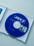 Imagem do CD Jay-z - The blueprint