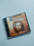 CD Lauren Hill - The Miseducation of Lauren Hill - comprar online