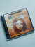 CD Lauren Hill - The Miseducation of Lauren Hill na internet