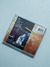 CD Lauren Hill - The Miseducation of Lauren Hill - Lovin Classic