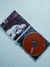 CD Lauren Hill - The Miseducation of Lauren Hill - loja online