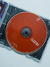 Imagem do CD Lauren Hill - The Miseducation of Lauren Hill