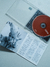 CD Lauren Hill - The Miseducation of Lauren Hill
