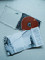 CD Lauren Hill - The Miseducation of Lauren Hill - comprar online