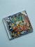 CD Gilberto Gil - Kaya N’ Gan Daya - comprar online