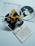 CD Gilberto Gil - Kaya N’ Gan Daya - comprar online