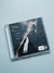 CD 2Pac - Me Against The World - comprar online