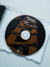 CD 2Pac - Me Against The World - loja online