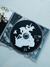 CD Racionais Mcs - Sobrevivendo no Inverno - loja online