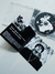 Imagem do CD Racionais Mcs - Sobrevivendo no Inverno