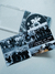 CD Racionais Mcs - Sobrevivendo no Inverno