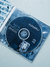 Imagem do CD Kamau - Non Ducor Duco