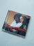 CD Ana Carolina & Seu Jorge - Ao Vivo - comprar online