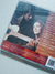 CD Ana Carolina & Seu Jorge - Ao Vivo - Lovin Classic