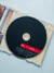 CD Ana Carolina & Seu Jorge - Ao Vivo - loja online