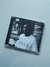 CD Kendrick Lamar - DAMN. Collectors Edition - comprar online