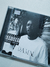 CD Kendrick Lamar - DAMN. Collectors Edition na internet